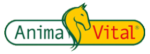 AnimaVital