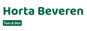 Horta Beveren